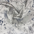/msite/products/detail/productid/63252732/id/1520813.html